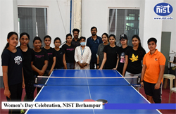 Latest News