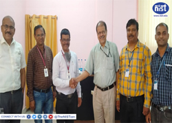 Latest News