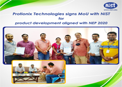 Latest News
