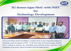 Latest News