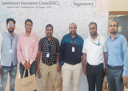 Latest News