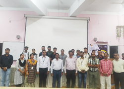 Latest News