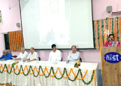 Latest News