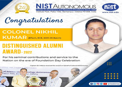 Latest News