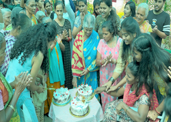 Latest News