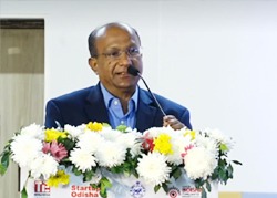 Latest News