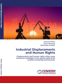 Industrial Displacements and Human Right