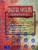 Digital Systems Fundamentals