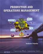Production And Operation Management