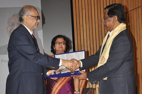 What is a dissertation picture