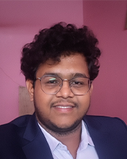 N. Tayaad Kumar Reddy