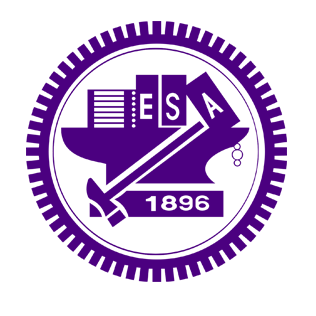 NIST Emblem