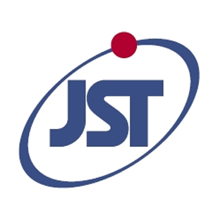 NIST Emblem