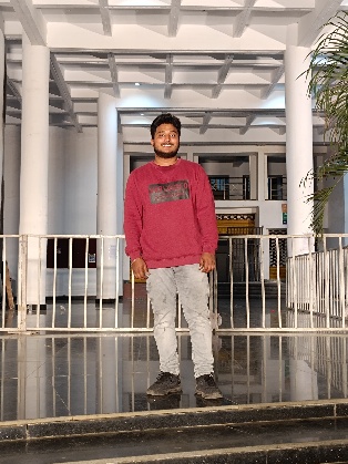 K. Jaganmohan