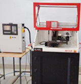 LABORATORIES