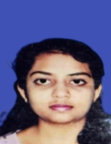 A Patnaik