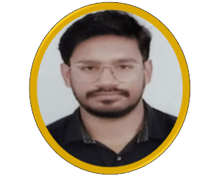 L Satapathy