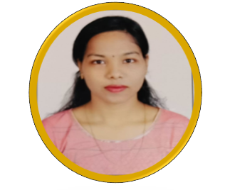 N Pradhan