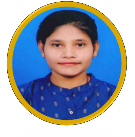 S Panigrahi