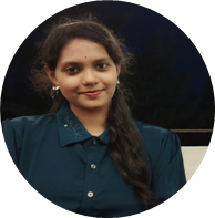 M. Sahu