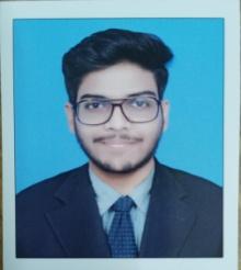 Subhasish Patro