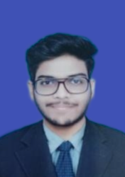 Subhasish Patro