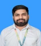 Sonu Raj