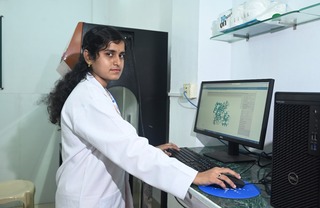 Research_R&D