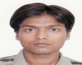 Subha Prakash Mallick