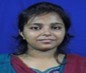 Amlesh Kumar