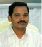 NIST Faculty Achievements