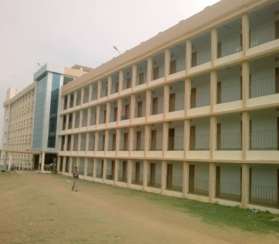 Hostel