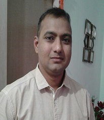 Dr. Debasis Mohapatra