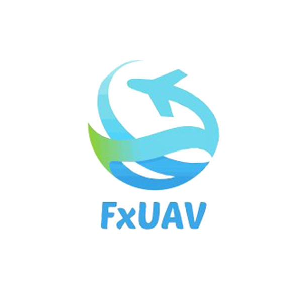 FxUAV Logo