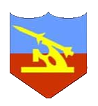 Logo 3