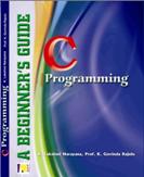 C Programming