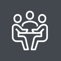 Mentorship & Networking