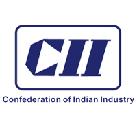 CII