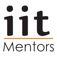 IIT Mentors
