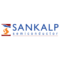 Sankalp Semiconductors