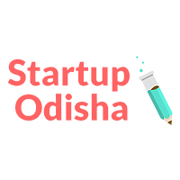 Startup Odisha
