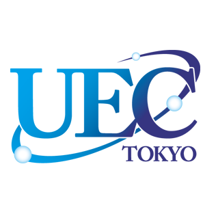 UEC Partnership