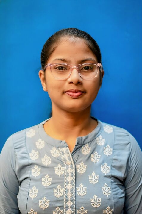 NIST CE LABORATORIES