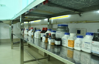 Research_Publications