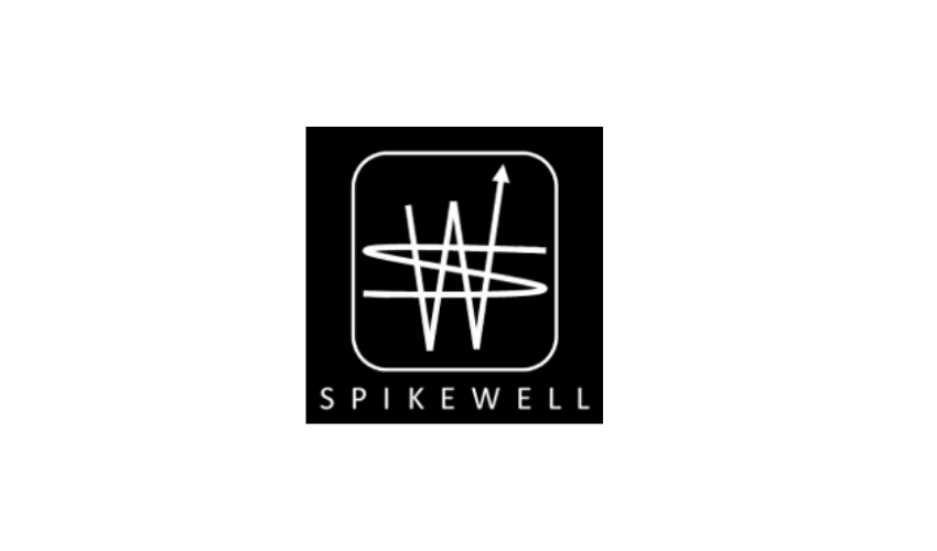 Spikewell