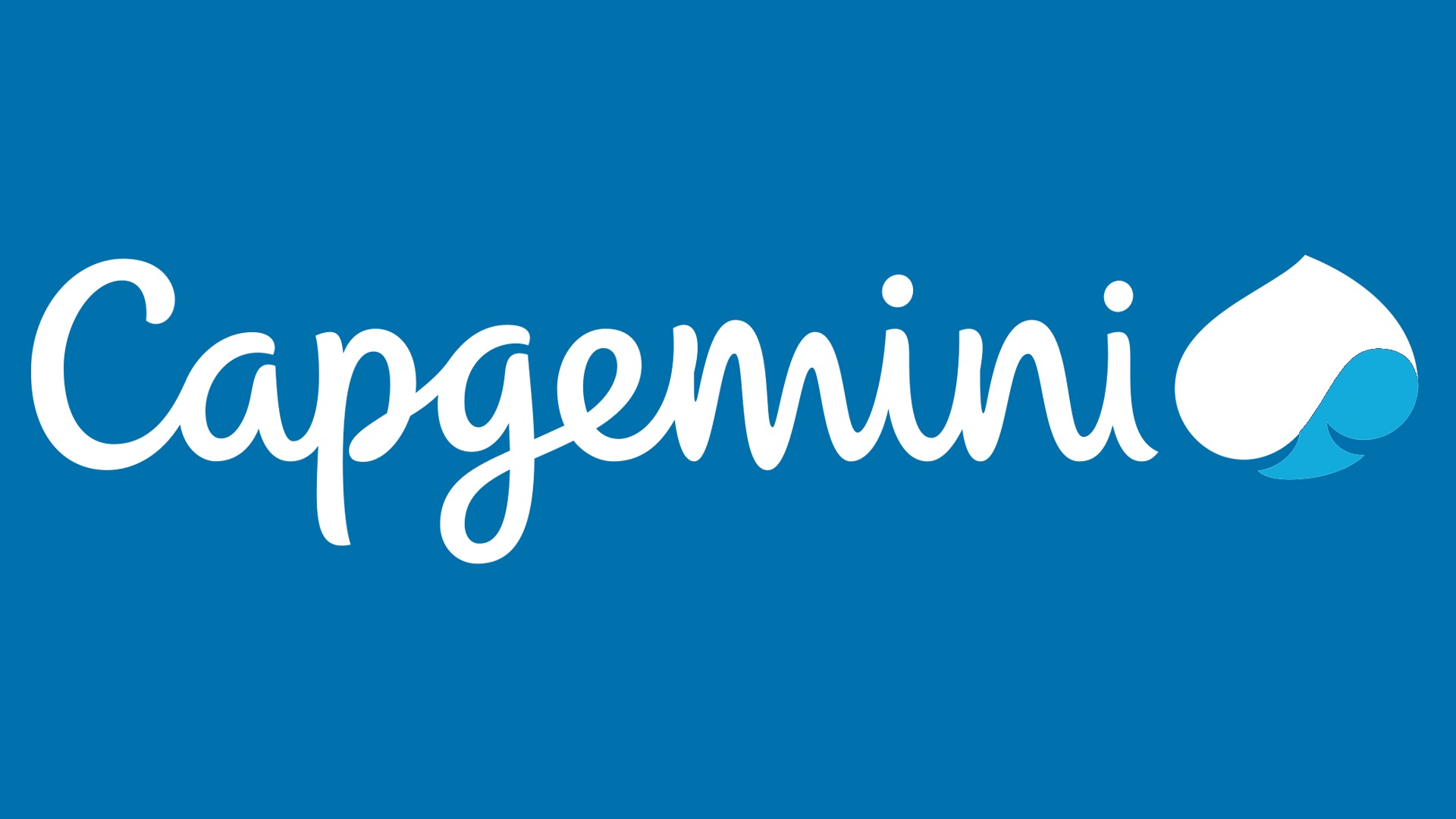 Capgemini