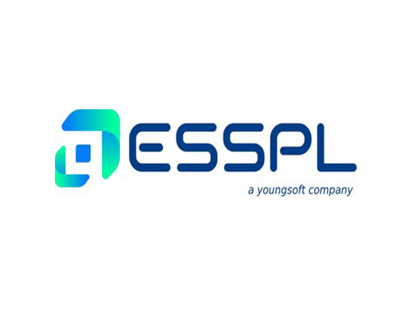 ESSPL