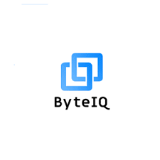 Byte IQ
