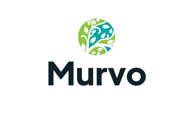 Murvo