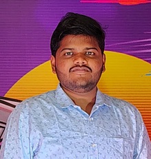 V. Someswar Rao